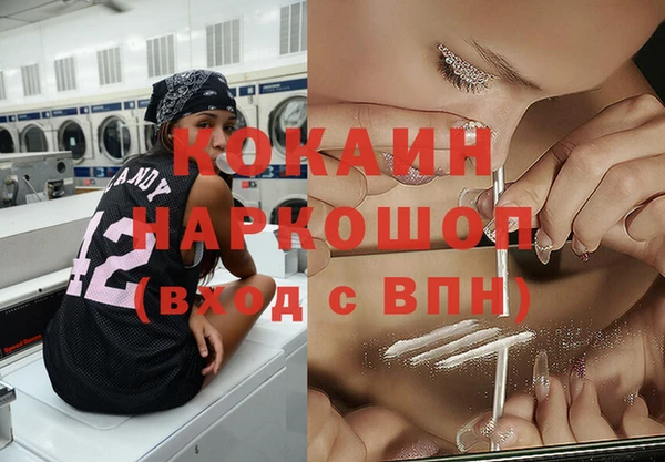 гашик Павлово