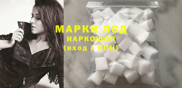гашик Павлово