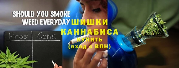 МДМА Павловск