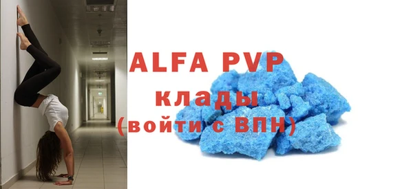 дживик Липки