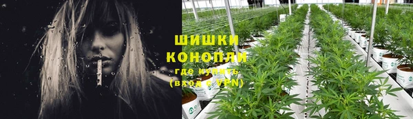 кокс Очёр